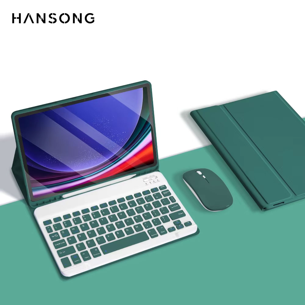 For Samsung Tablet Keyboard Ca - Samsung Tablet Keyboard Accessories recensie en prijs