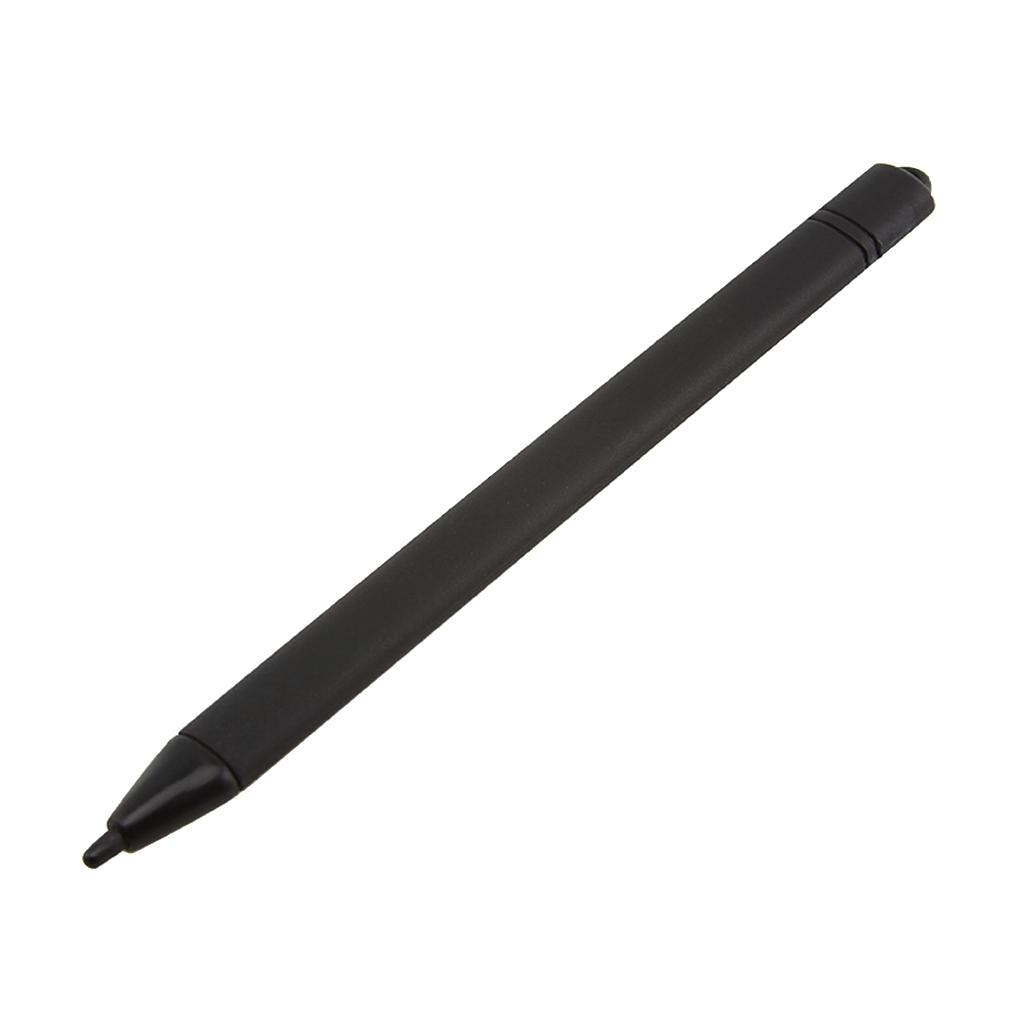Durable Replacement Stylus Pen - Drawing Tablet Pen Accessories recensie en prijs