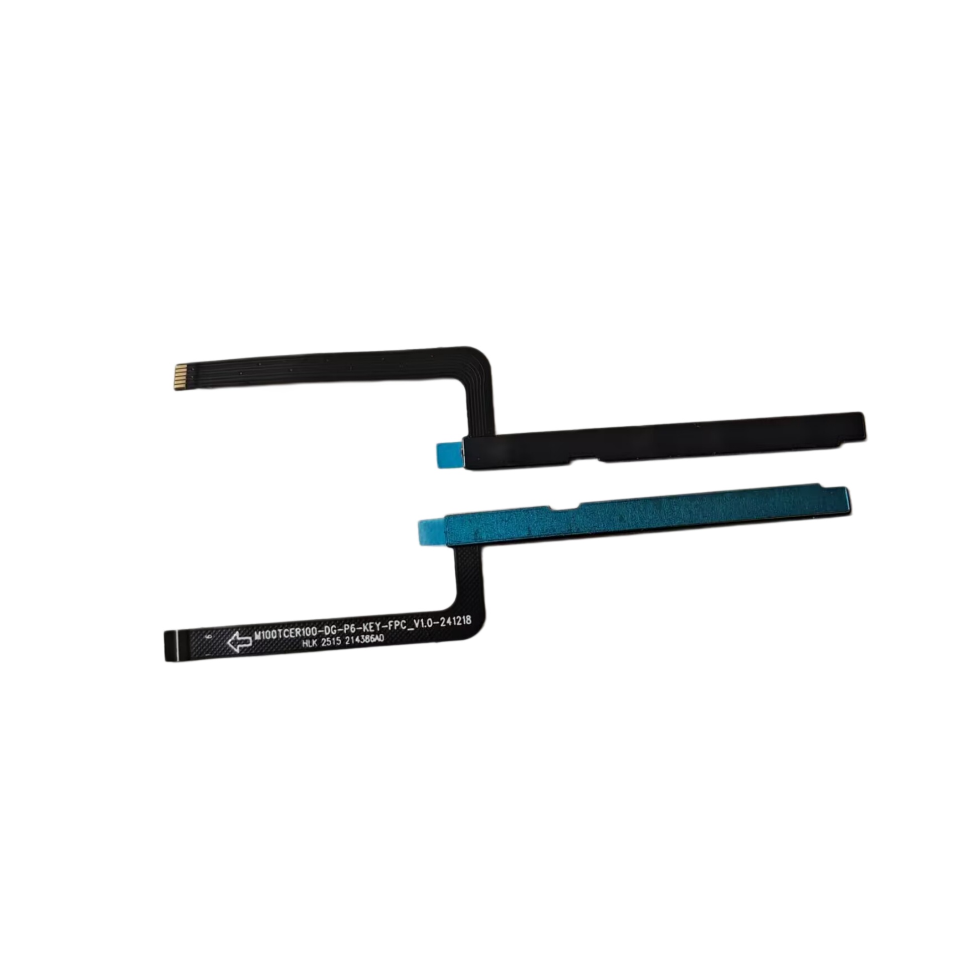 For Doogee Tab E3 Max Tablet P - Ulefone Tablet Accessories recensie en prijs
