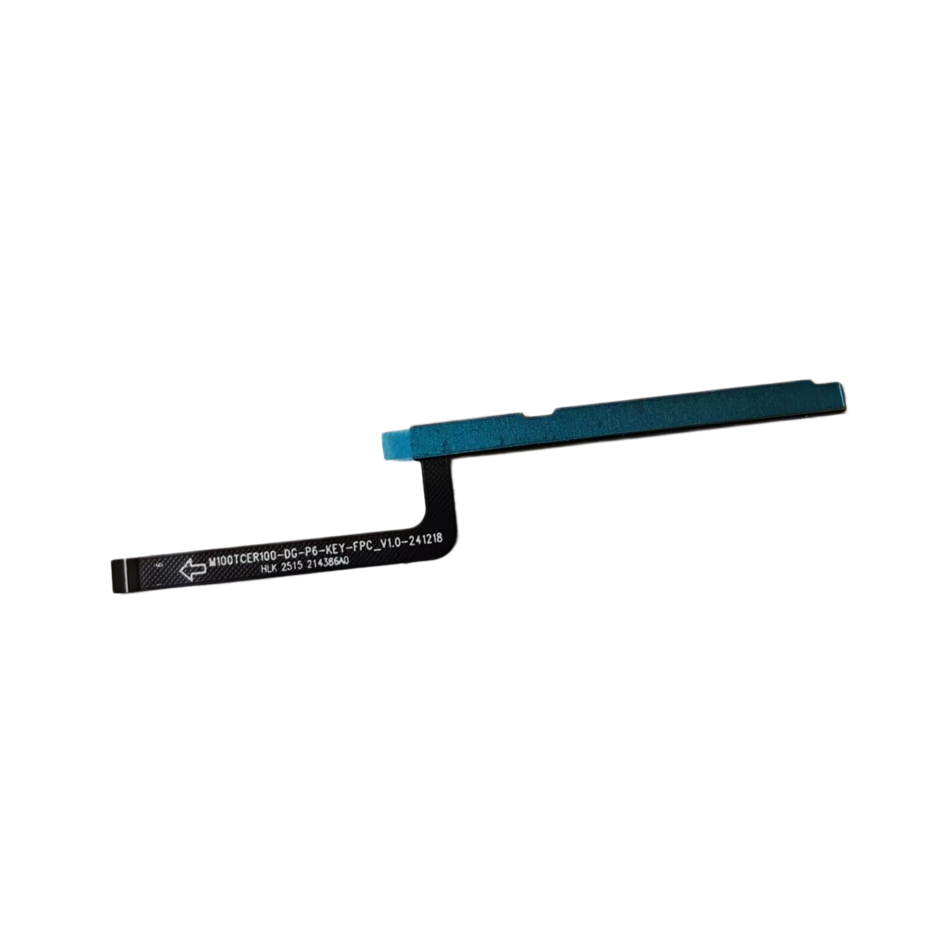 For Doogee Tab E3 Max Tablet P - Ulefone Tablet Accessories recensie en prijs