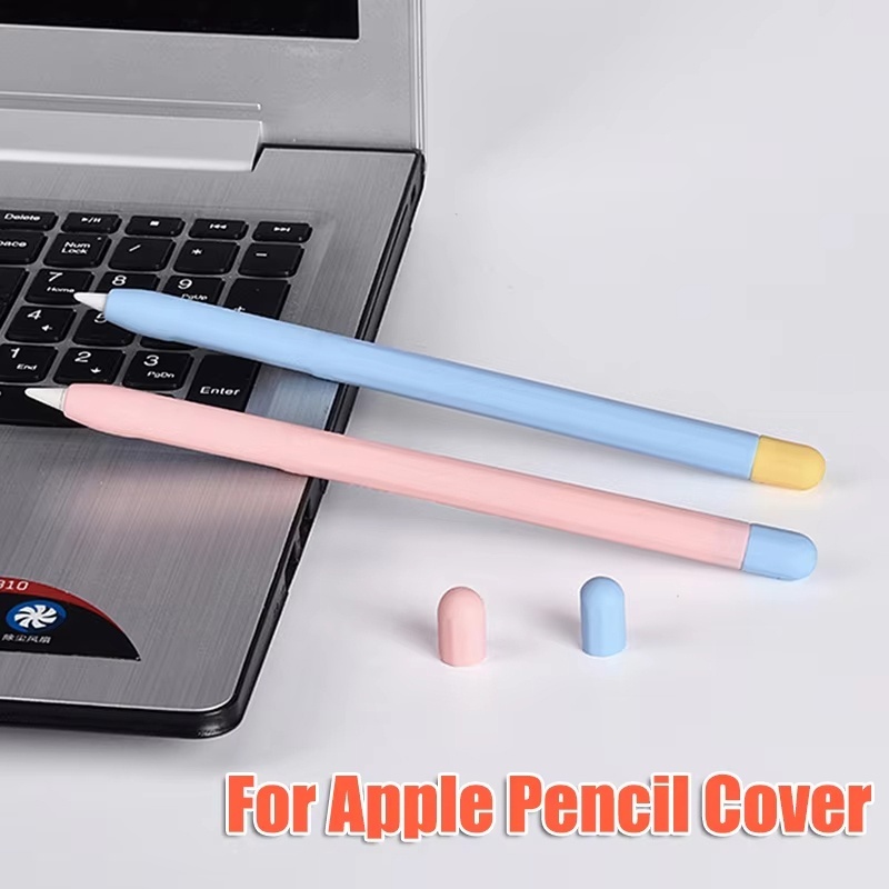 Stylus Pen Protective Cover So - Ipad Pencil Stylus recensie en prijs