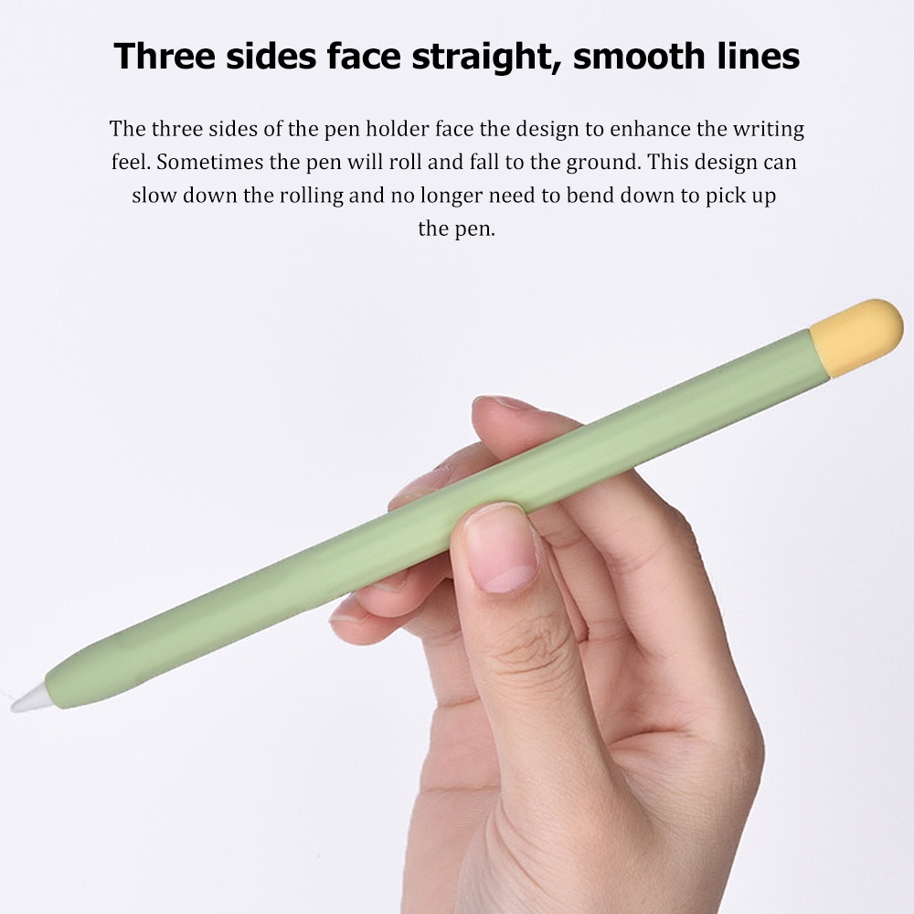 Stylus Pen Protective Cover So - Ipad Pencil Stylus recensie en prijs