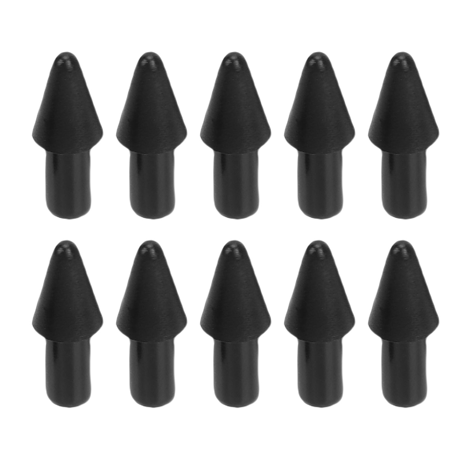 10Pcs Stylus Pen Tips Fit for  - Tablet Drawing Accessories recensie en prijs
