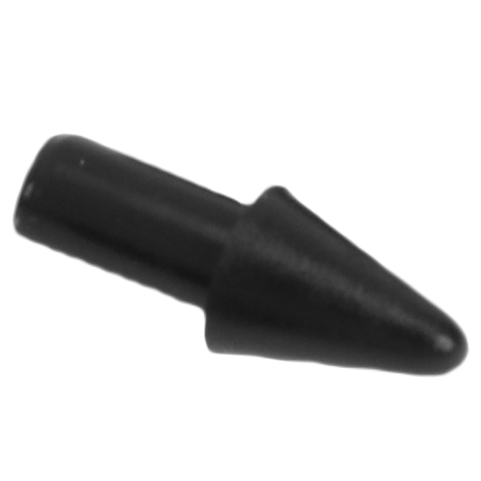 10Pcs Stylus Pen Tips Fit for  - Tablet Drawing Accessories recensie en prijs