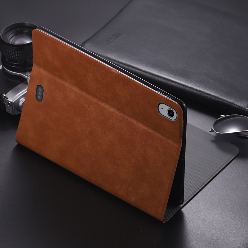 Retro Fold Leather Case for Ne - Ulefone Tablet Accessories recensie en prijs