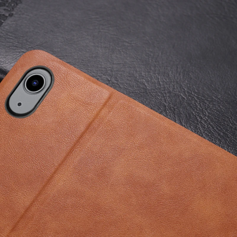 Retro Fold Leather Case for Ne - Ulefone Tablet Accessories recensie en prijs