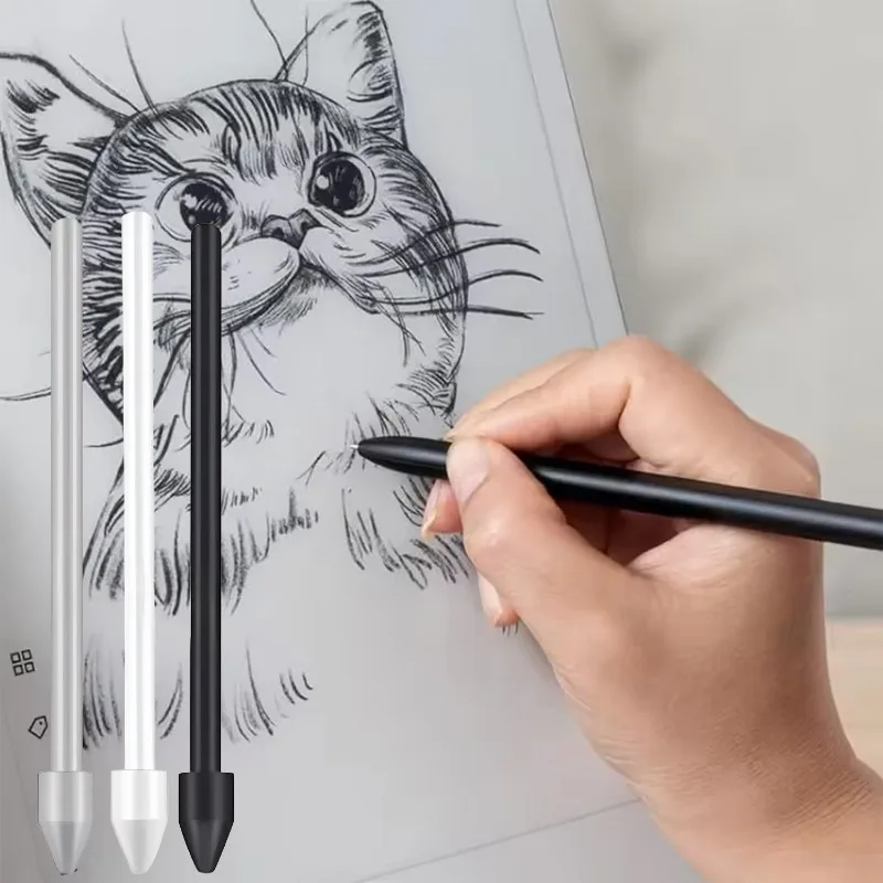 Replacement Tablet Pencil Nibs - Tablet Drawing Accessories recensie en prijs