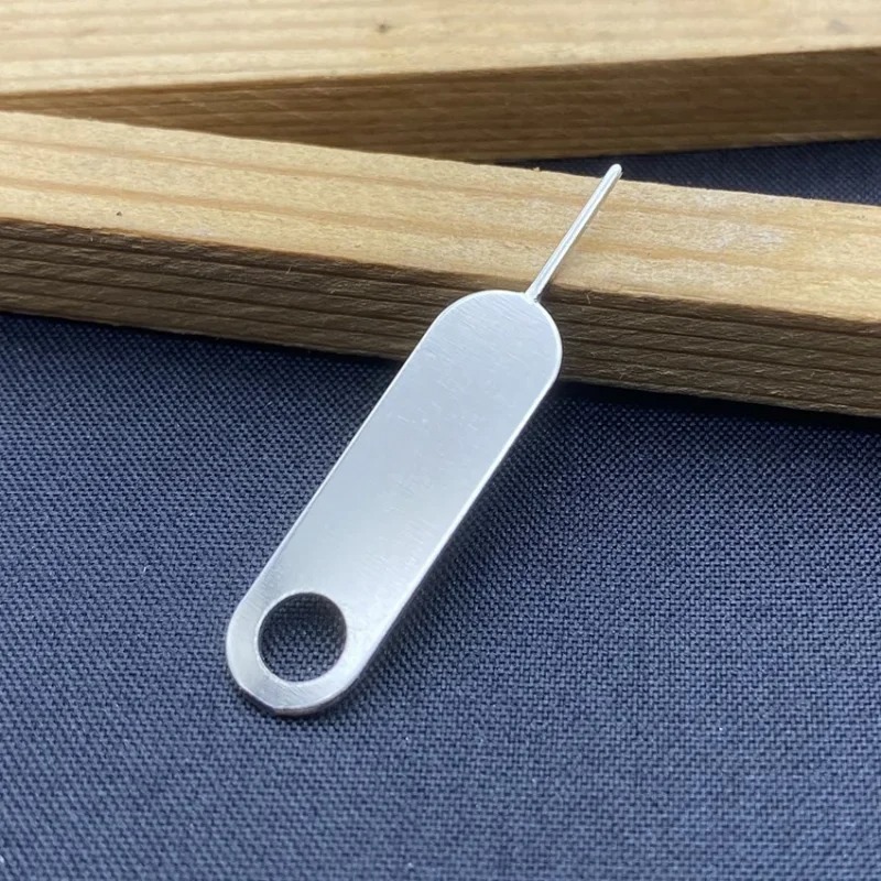5Pcs Sim Card Tray Ejector Eje - Samsung Tablet With Accessories recensie en prijs