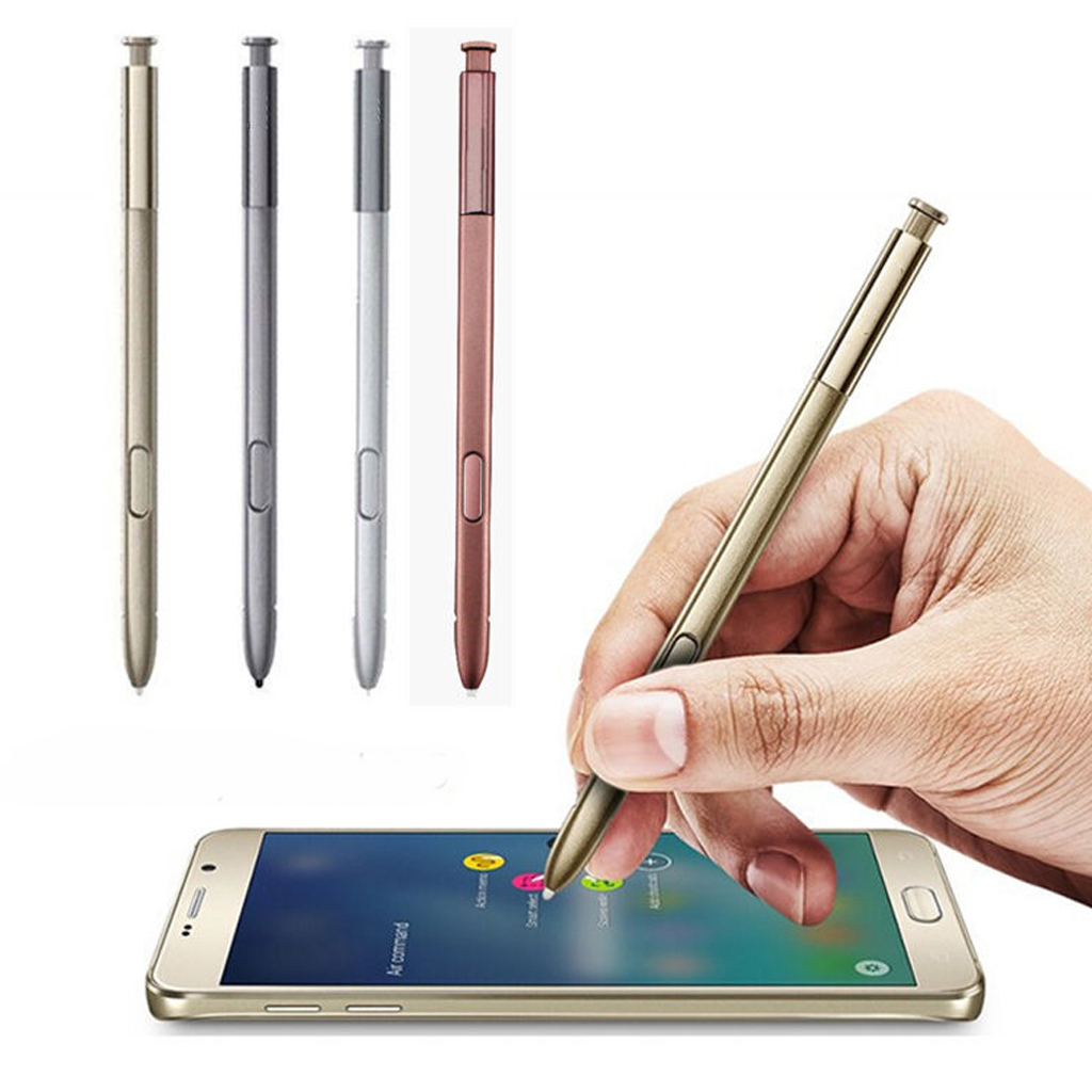 Precision Alloy Stylus for Tou - Samsung Tablet Accessories Pen recensie en prijs