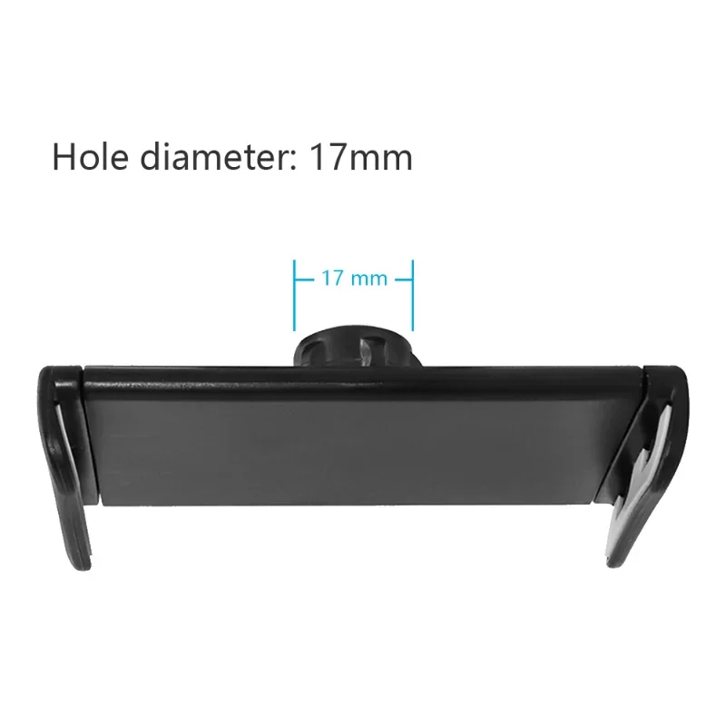 2pcs Universal for Xiaomi Sams - Samsung Tablet With Accessories recensie en prijs