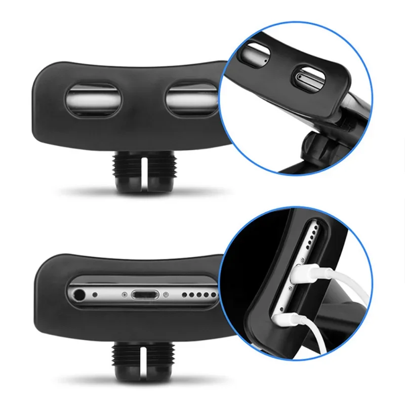 2pcs Universal for Xiaomi Sams - Samsung Tablet With Accessories recensie en prijs