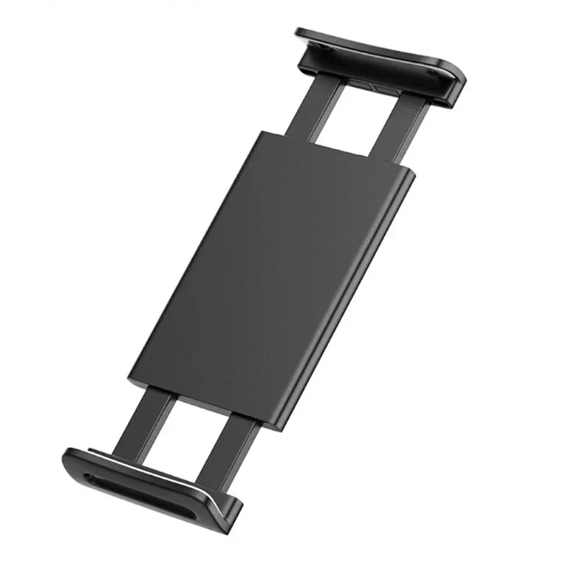 2pcs Universal for Xiaomi Sams - Samsung Tablet With Accessories recensie en prijs