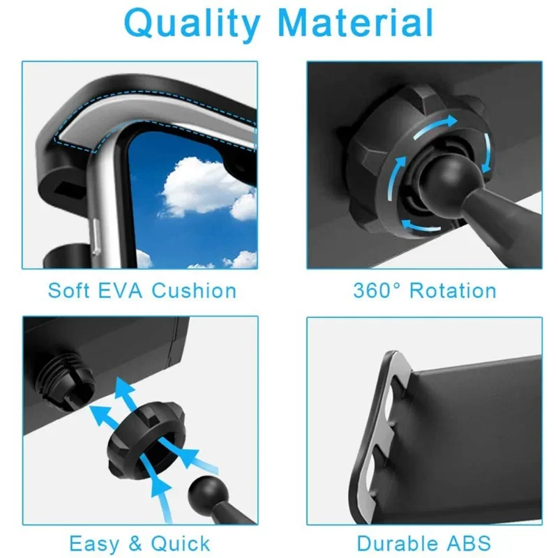 2pcs Universal for Xiaomi Sams - Samsung Tablet With Accessories recensie en prijs