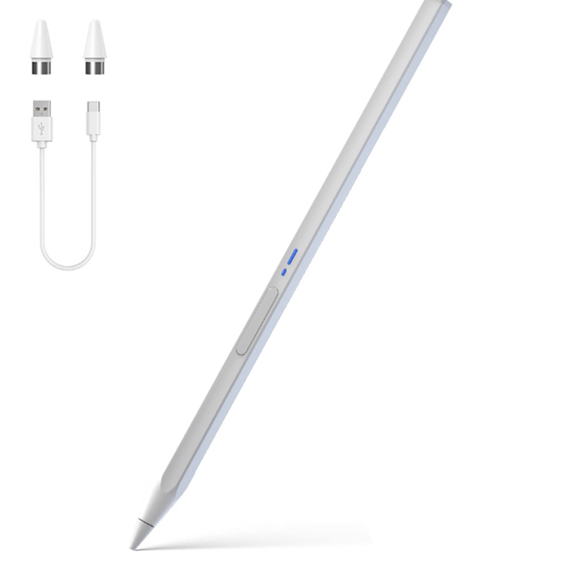 Stylus For Tablets And Mobile  - Drawing Tablet Pen Accessories recensie en prijs