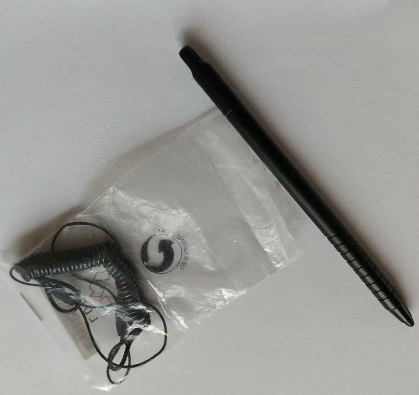 Custom Stylus Pen for Getac F1 - Tablet Drawing Accessories recensie en prijs