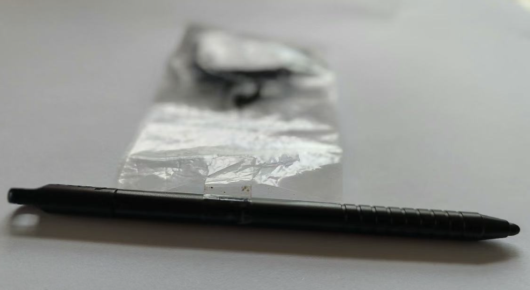 Custom Stylus Pen for Getac F1 - Tablet Drawing Accessories recensie en prijs