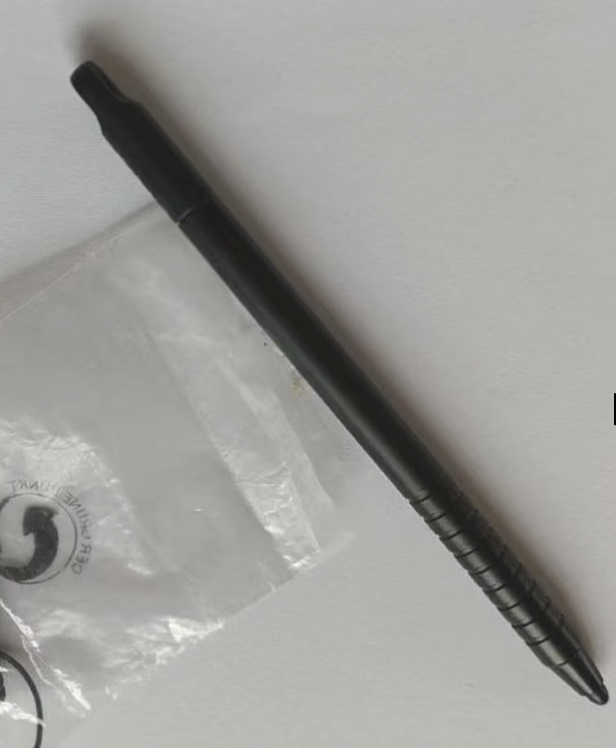 Custom Stylus Pen for Getac F1 - Tablet Drawing Accessories recensie en prijs