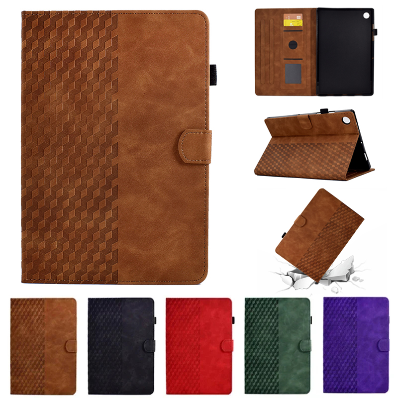 Funda For Samsung Galaxy Tab A - Tablet A9 Accessories recensie en prijs