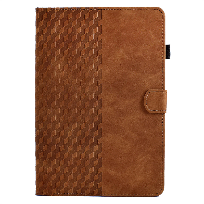 Funda For Samsung Galaxy Tab A - Tablet A9 Accessories recensie en prijs