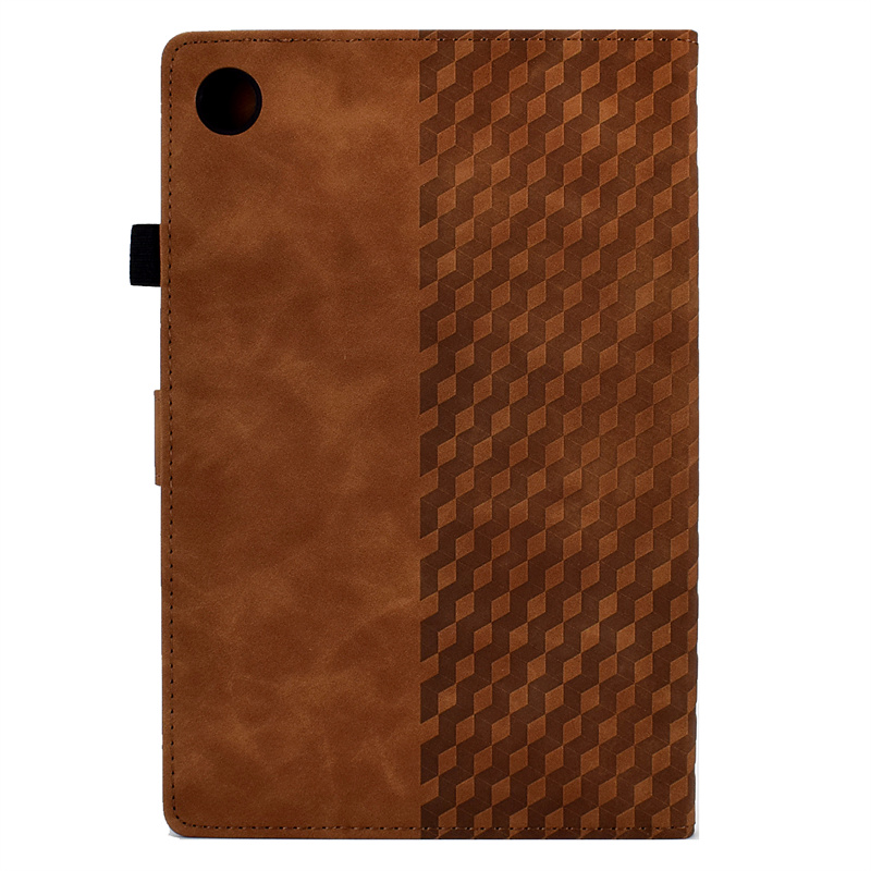 Funda For Samsung Galaxy Tab A - Tablet A9 Accessories recensie en prijs