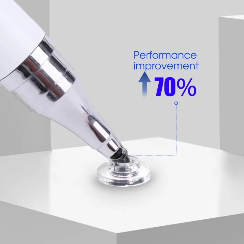 Universal Stylus Pen 2 in 1 fo - Tablet Drawing Accessories recensie en prijs