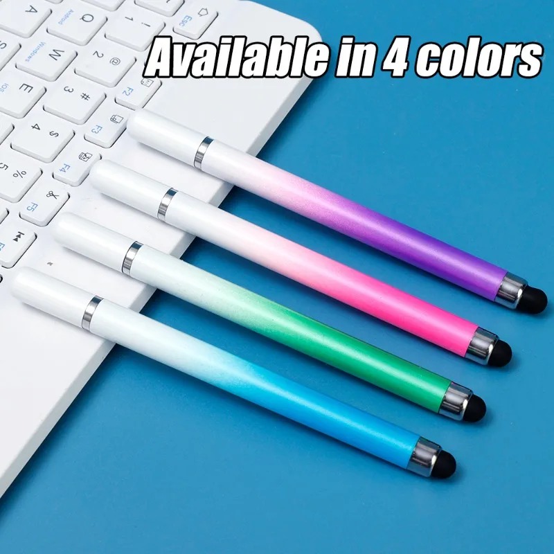 Universal Stylus Pen 2 in 1 fo - Tablet Drawing Accessories recensie en prijs