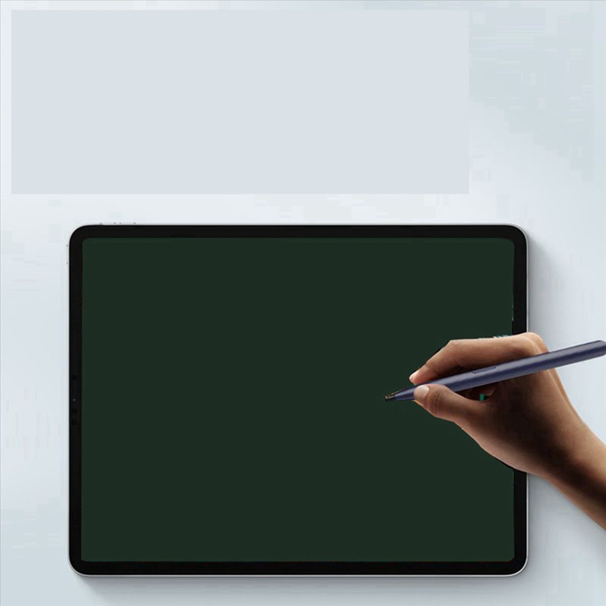 For Xiaomi Smart Stylus Pen Ni - Drawing Tablet Pen Accessories recensie en prijs