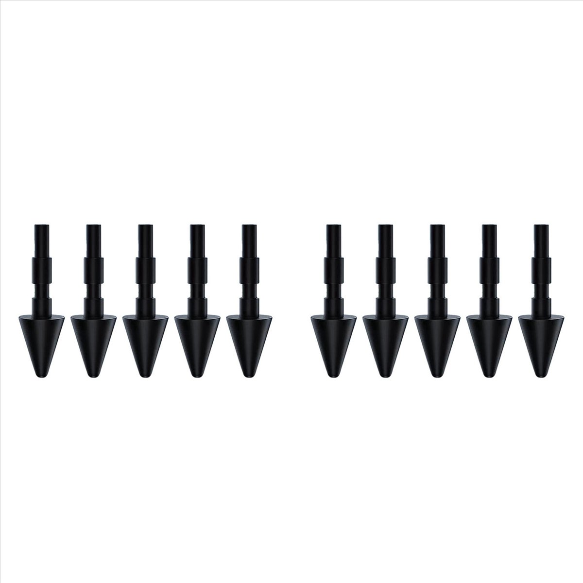 For Xiaomi Smart Stylus Pen Ni - Drawing Tablet Pen Accessories recensie en prijs