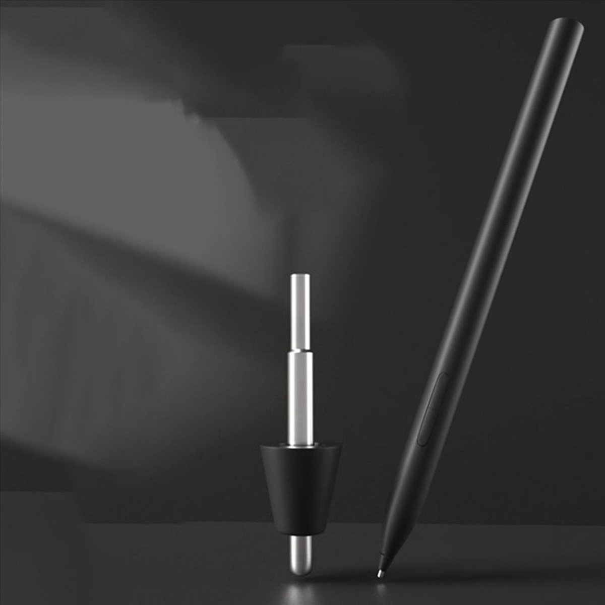 For Xiaomi Smart Stylus Pen Ni - Drawing Tablet Pen Accessories recensie en prijs