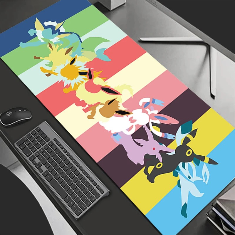 Mouse Pad Accessories Gabinete - Top Tablet Accessories recensie en prijs