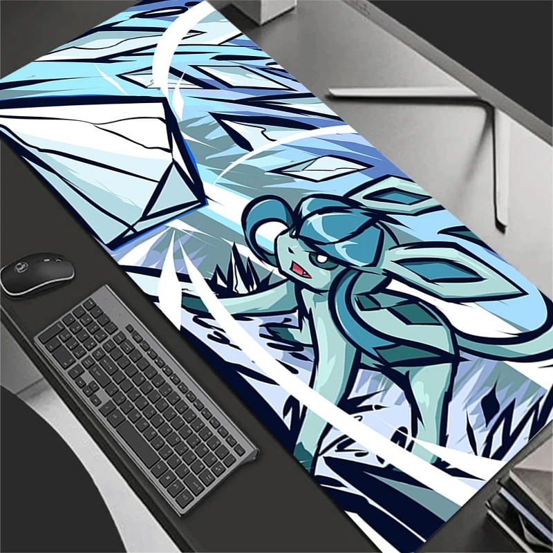 Mouse Pad Accessories Gabinete - Top Tablet Accessories recensie en prijs