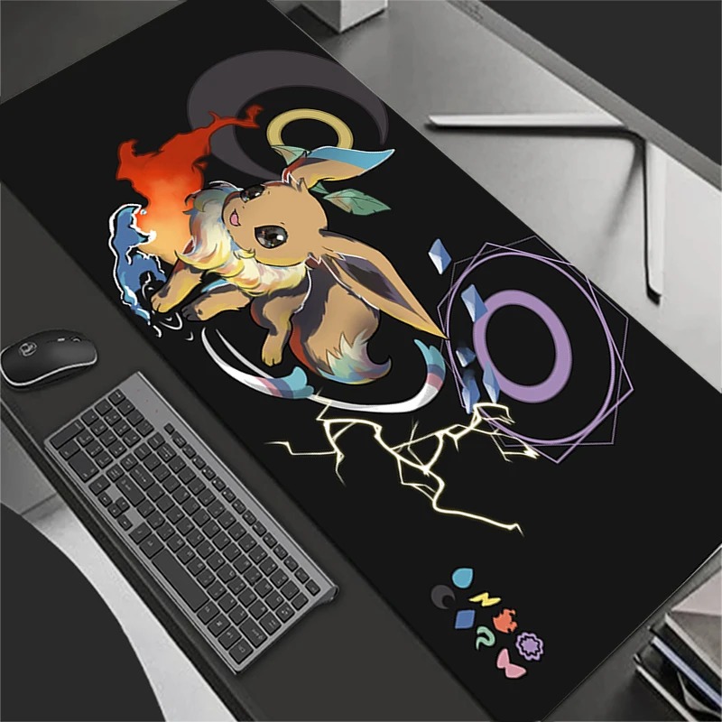 Mouse Pad Accessories Gabinete - Top Tablet Accessories recensie en prijs