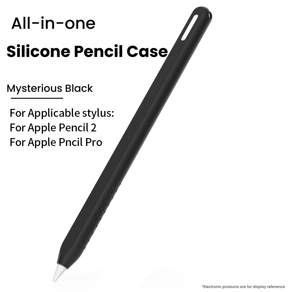 For Apple Pencil 2 2nd Gen Pro - Ipad Pencil Stylus recensie en prijs