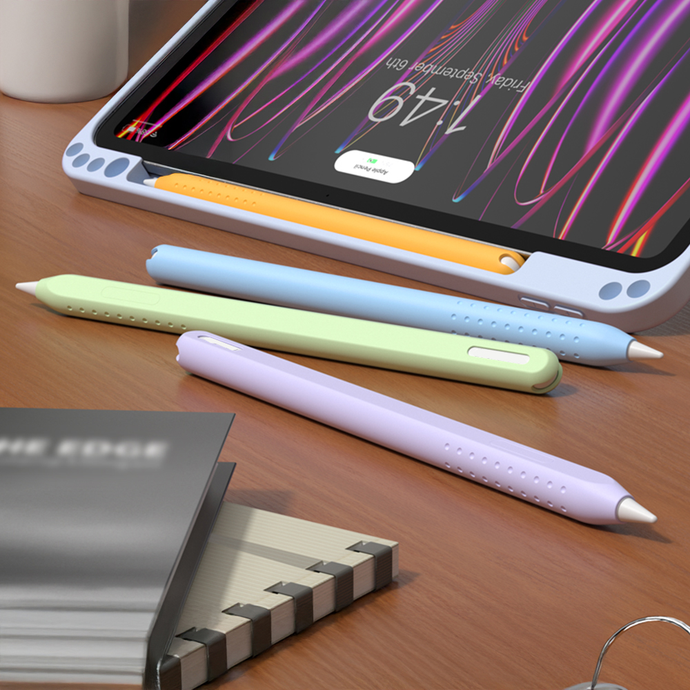 For Apple Pencil 2 2nd Gen Pro - Ipad Pencil Stylus recensie en prijs