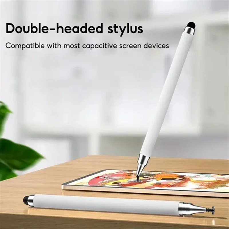 2in1 Stylus Pen Universal Draw - Tablet Drawing Accessories recensie en prijs