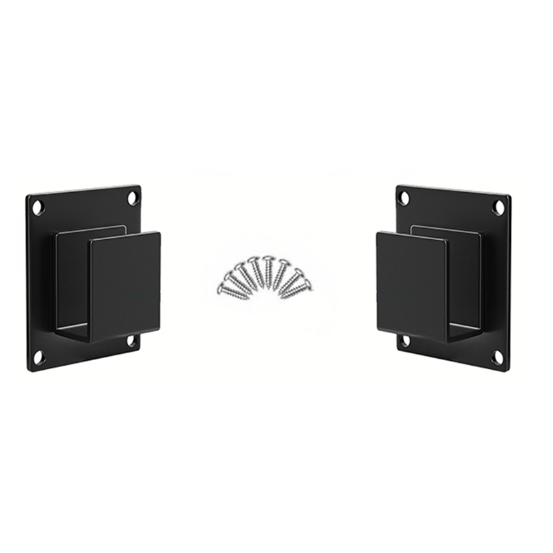 1pcs Motorhome Table Top T-Loc - Top Tablet Accessories recensie en prijs