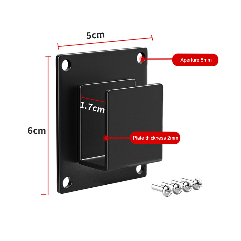 1pcs Motorhome Table Top T-Loc - Top Tablet Accessories recensie en prijs