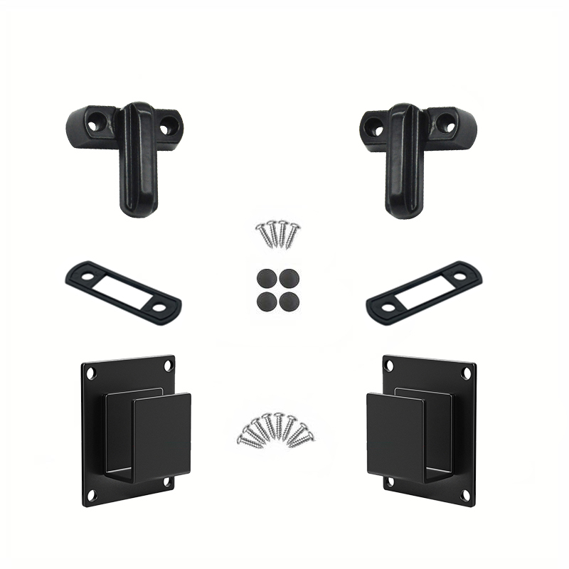 1pcs Motorhome Table Top T-Loc - Top Tablet Accessories recensie en prijs