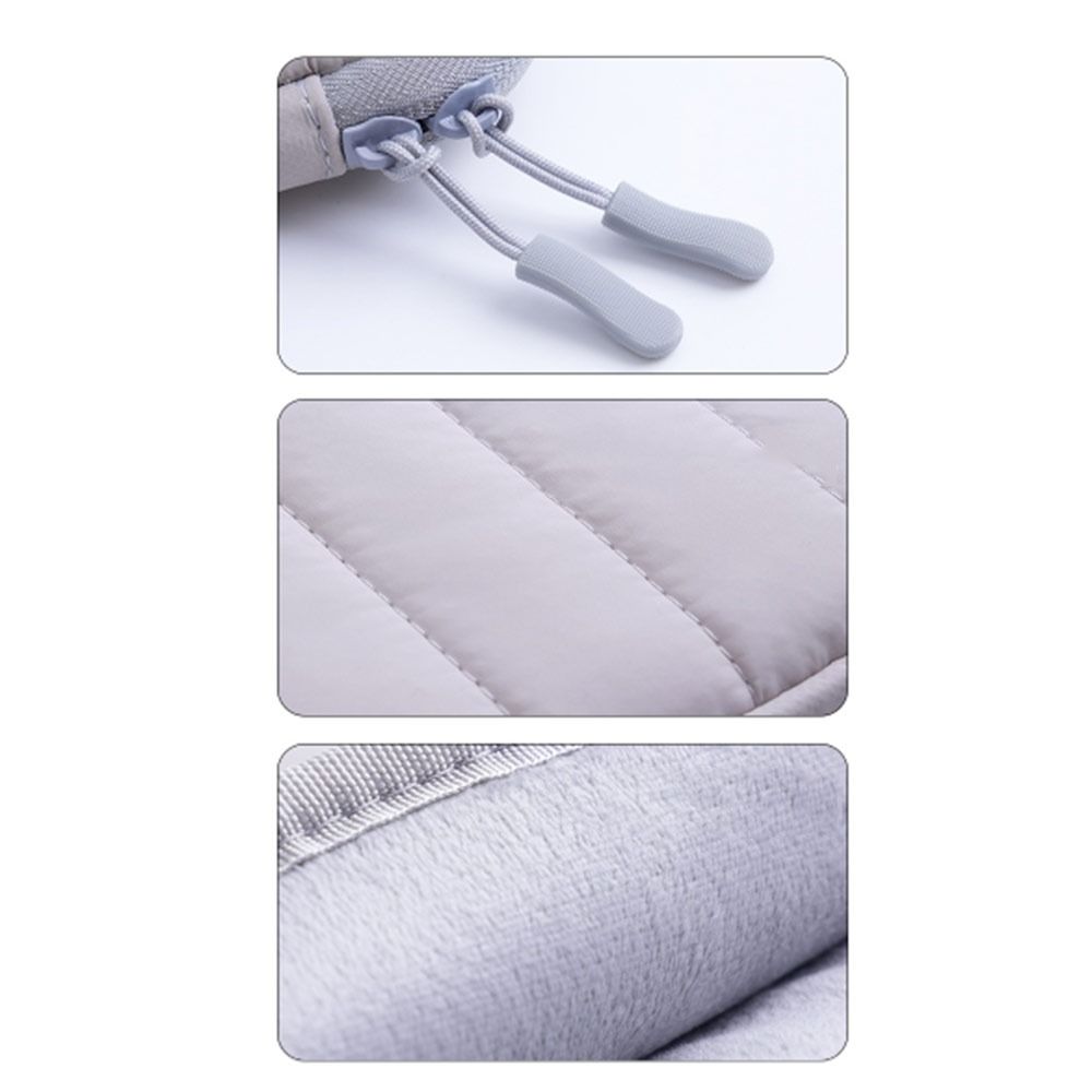 7inch E-Reader Sleeve Shockpro - Tablet Accessories Amazon recensie en prijs