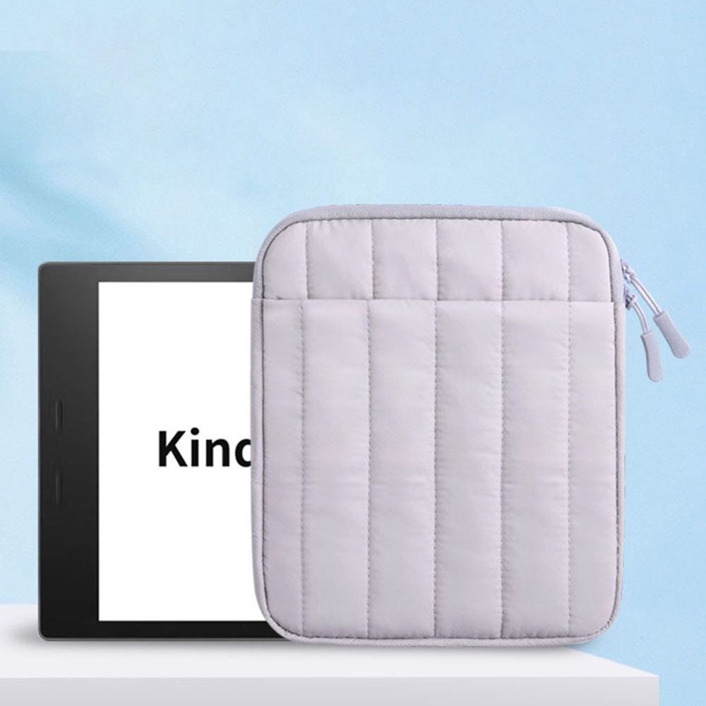 7inch E-Reader Sleeve Shockpro - Tablet Accessories Amazon recensie en prijs