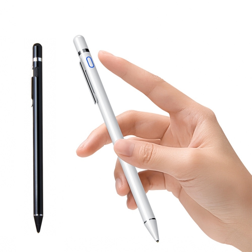 Universal Capacitive Active St - Ipad Pencil Stylus recensie en prijs