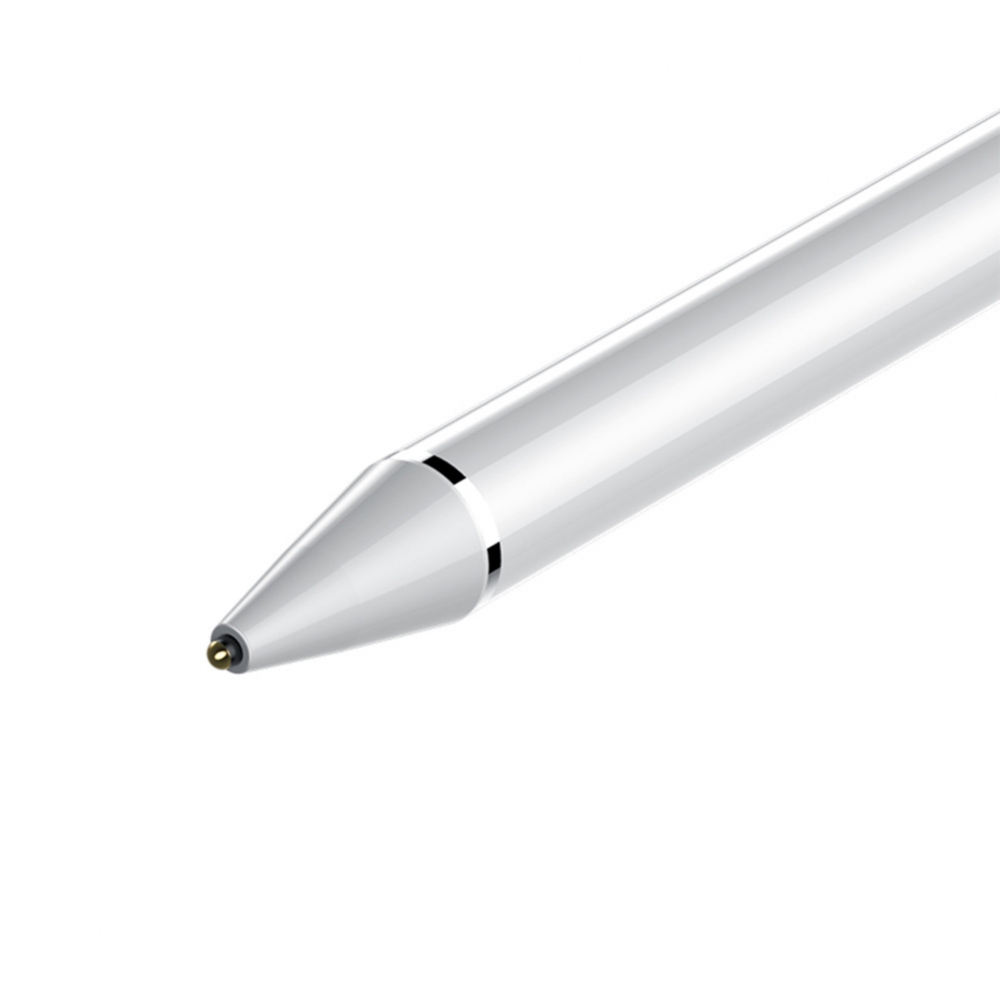 Universal Capacitive Active St - Ipad Pencil Stylus recensie en prijs