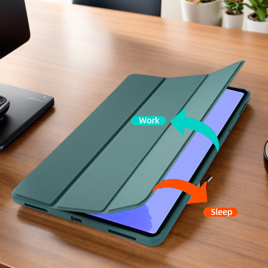For Samsung Galaxy Tab A7 A8 A - Tablet A9 Accessories recensie en prijs