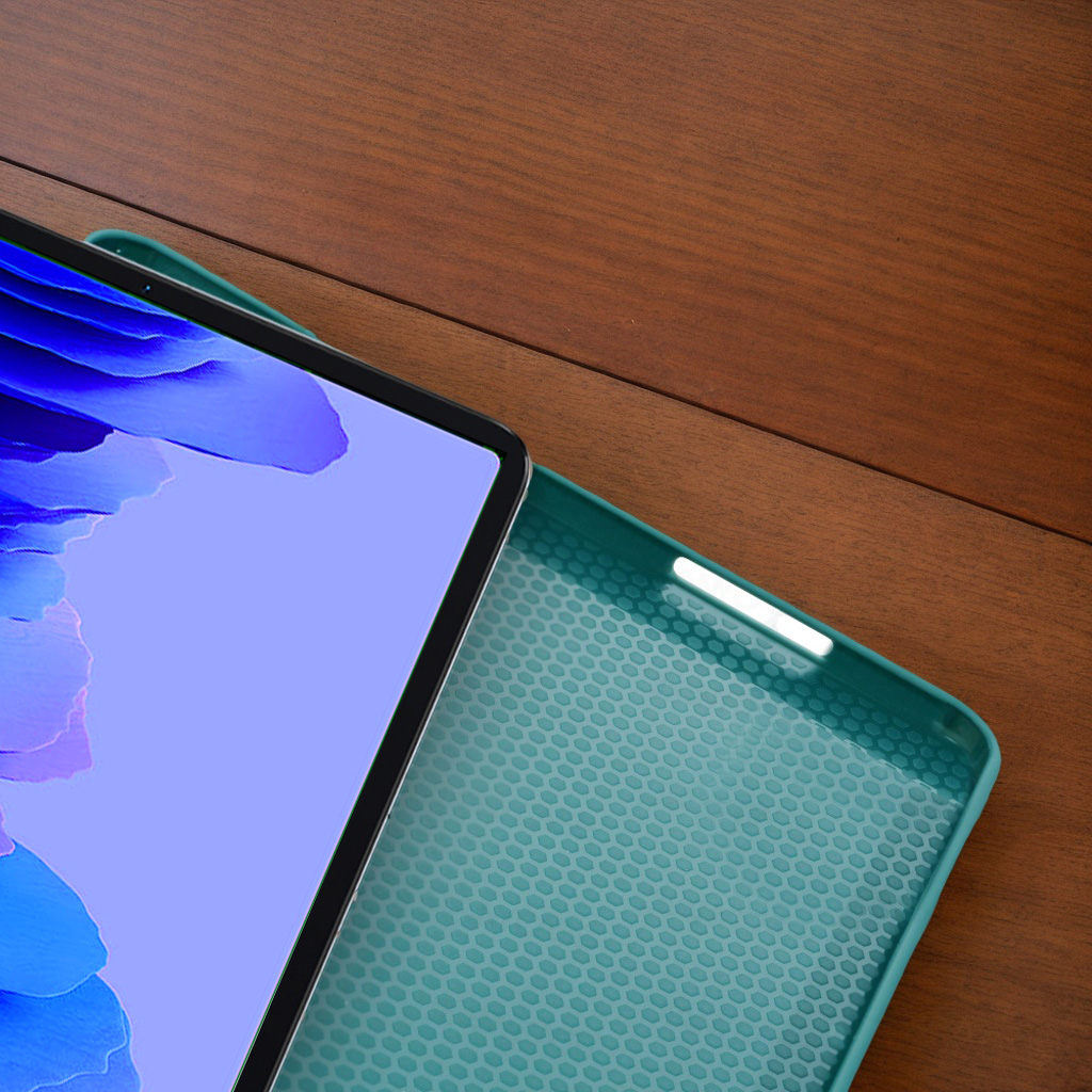 For Samsung Galaxy Tab A7 A8 A - Tablet A9 Accessories recensie en prijs