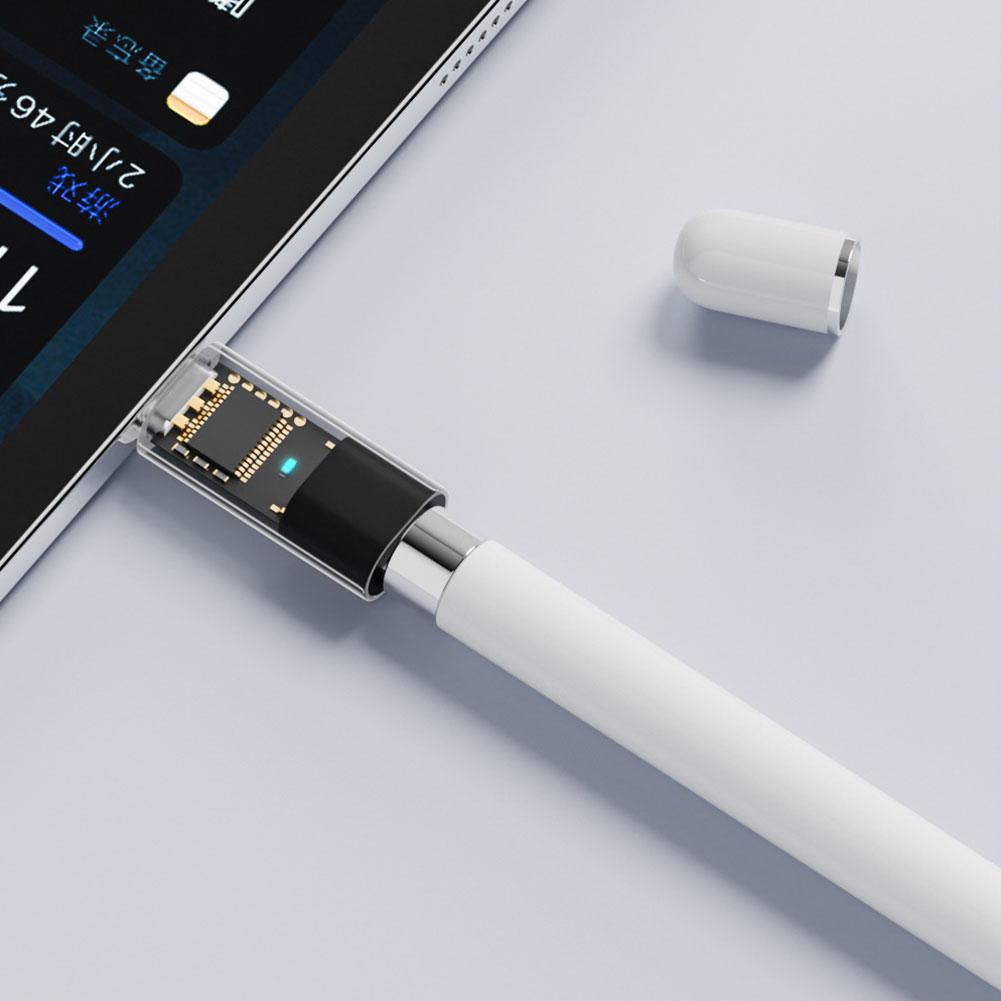 For Apple Pencil Apple First G - Ipad Pencil Stylus recensie en prijs