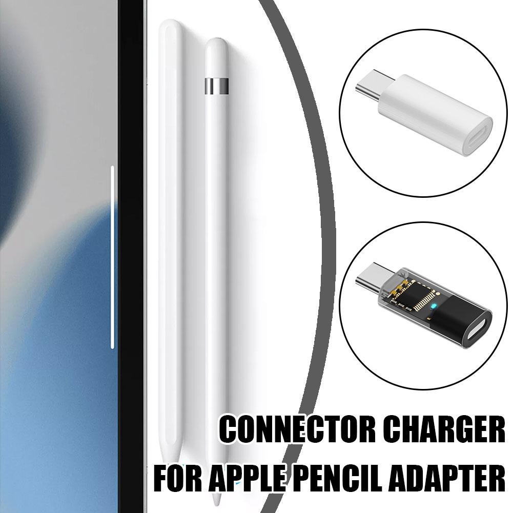 For Apple Pencil Apple First G - Ipad Pencil Stylus recensie en prijs